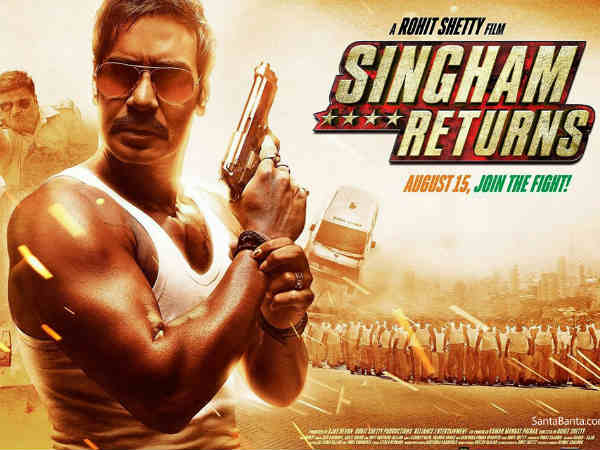 Independence Day Box office Independence Day Box office