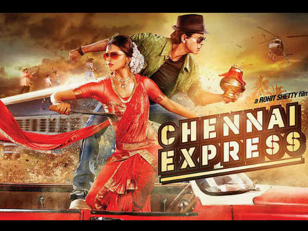 Independence Day Box office Independence Day Box office