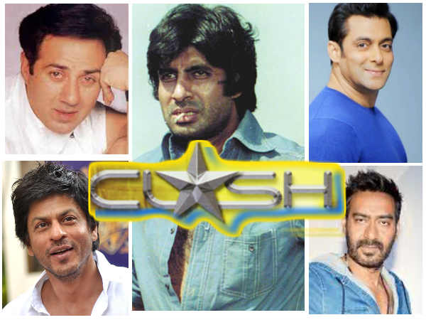 biggest-diwali-clashes-bollywood-at-the-box-office biggest-diwali-clashes-bollywood-at-the-box-office