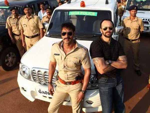 rohit shetty rohit shetty