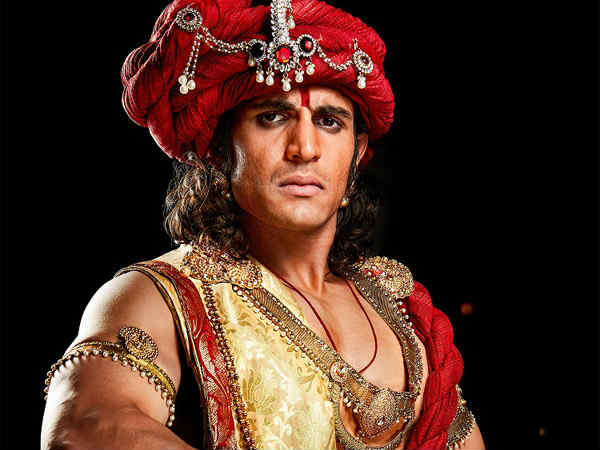 Rajat Rajat