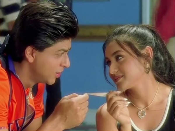 KKHH KKHH