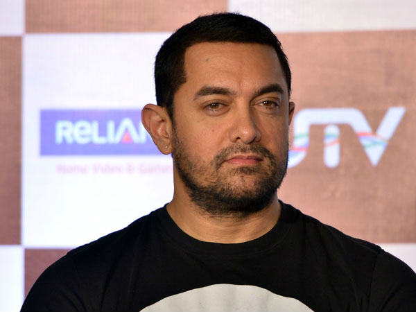 'दंगल' 23 दिसंबर को रिलीज़ 'दंगल' 23 दिसंबर को रिलीज़