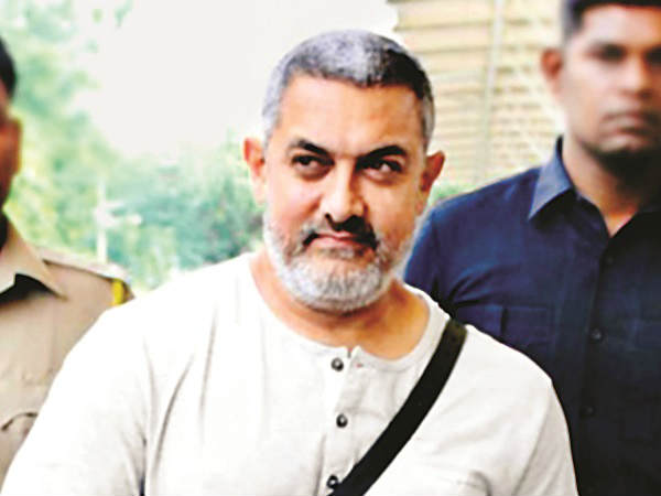 ट्रेलर ने बनाया रिकॉर्ड ट्रेलर ने बनाया रिकॉर्ड