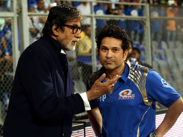 sachin sachin