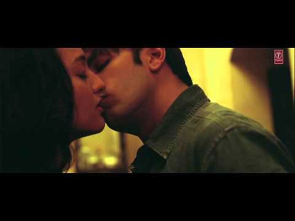 लुटेरा लुटेरा