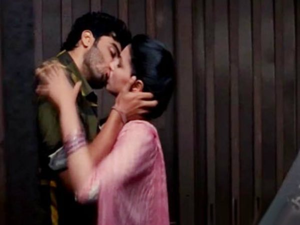 परिणीति चोपड़ा - अर्जुन कपूर परिणीति चोपड़ा - अर्जुन कपूर