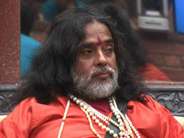 मैं तुम्हें तुम्हारे मुकाम तक पहुंचाऊंगा मैं तुम्हें तुम्हारे मुकाम तक पहुंचाऊंगा
