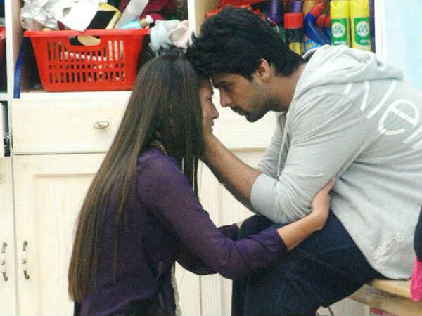 कुशाल टंडन कुशाल टंडन