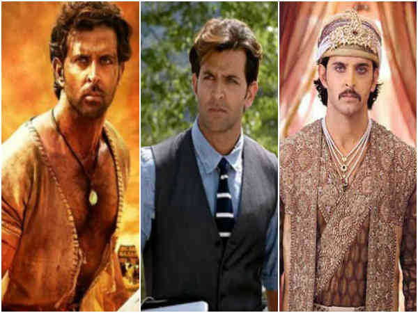 26 जनवरी 2017 का इंतजार 26 जनवरी 2017 का इंतजार