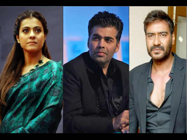 कंट्रोवर्सी में भी पड़े कंट्रोवर्सी में भी पड़े