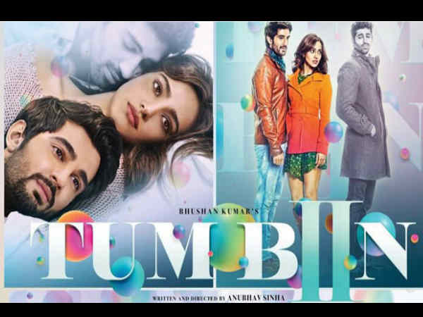 तुम बिन 2 तुम बिन 2