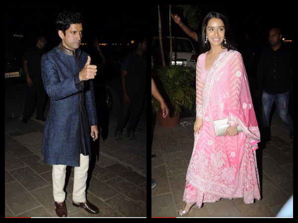 रॉक ऑन 2 रॉक ऑन 2