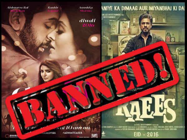 ae-dil-hai-mushkil-shivaay-were-screened-for-pakistani-censor-board ae-dil-hai-mushkil-shivaay-were-screened-for-pakistani-censor-board