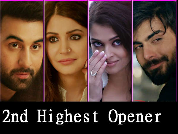 ae-dil-hai-mushkil-turns-second-highest-opener-2016-in-gulf ae-dil-hai-mushkil-turns-second-highest-opener-2016-in-gulf