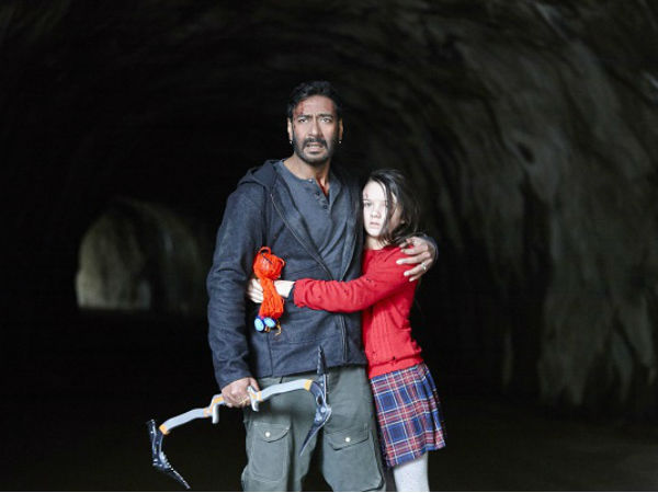 ajay-devgn-chops-off-shivaay-get-more-shows ajay-devgn-chops-off-shivaay-get-more-shows