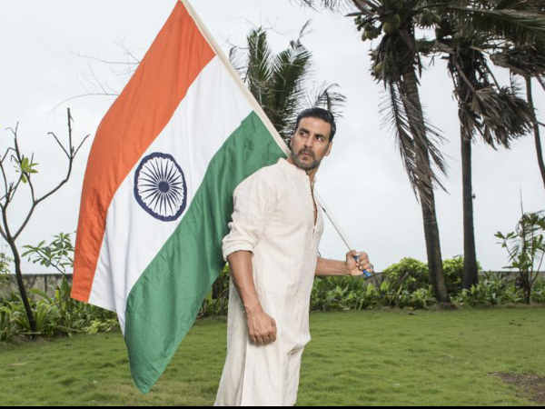 Akshay kumar new film GOLD Akshay kumar new film GOLD