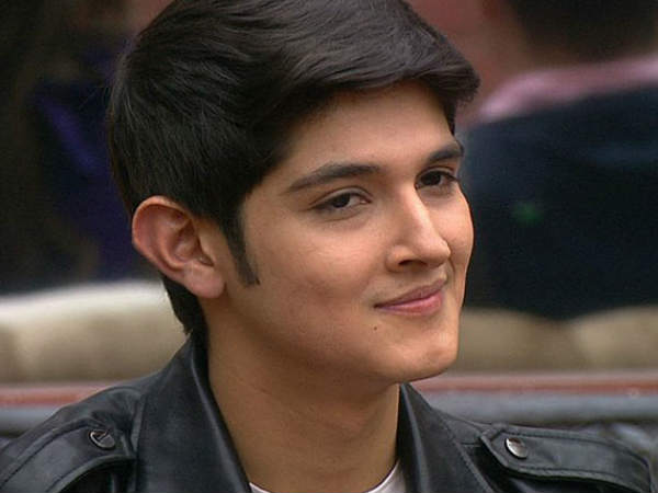 rohan mehra rohan mehra