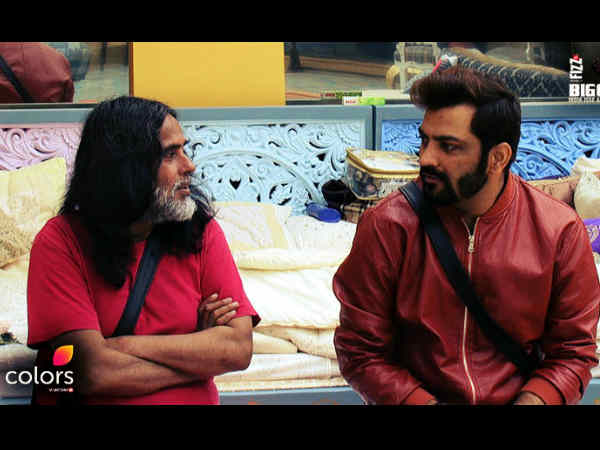 bigg boss 10 bigg boss 10