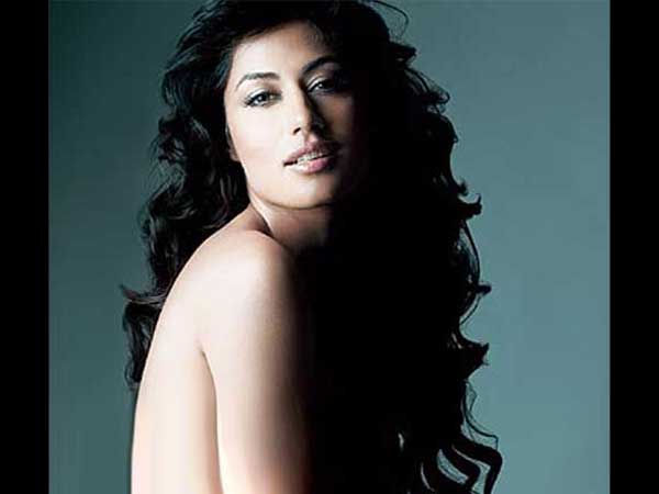 Chitrangada singh Chitrangada singh