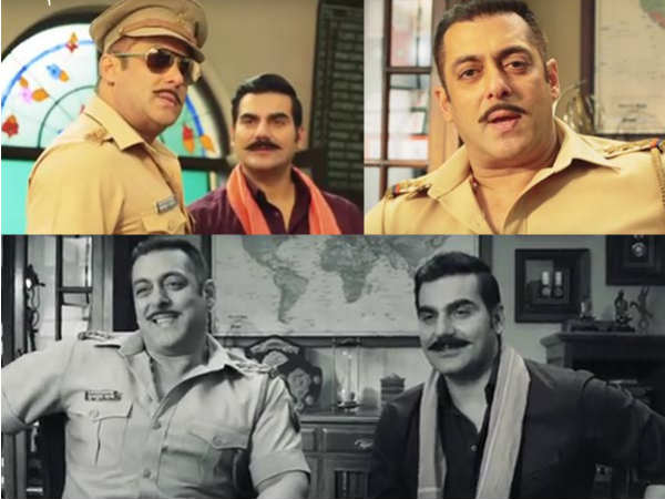 रियल लाइफ स्टोरी रियल लाइफ स्टोरी