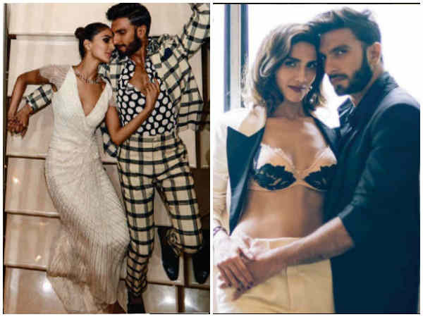BEFIKRE BOLD SCENES BEFIKRE BOLD SCENES