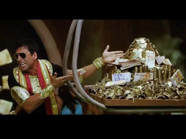 Akshay Kumar upcoming films Akshay Kumar upcoming films