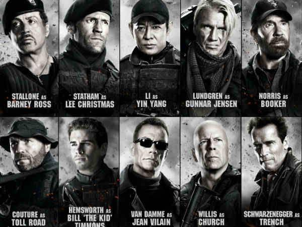 four-biggest-action-heroes-of-bollywood-to-come-together-for-remake four-biggest-action-heroes-of-bollywood-to-come-together-for-remake