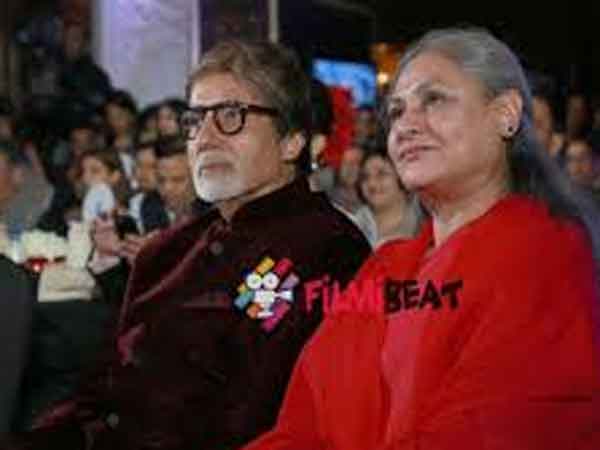 jaya bachchan jaya bachchan
