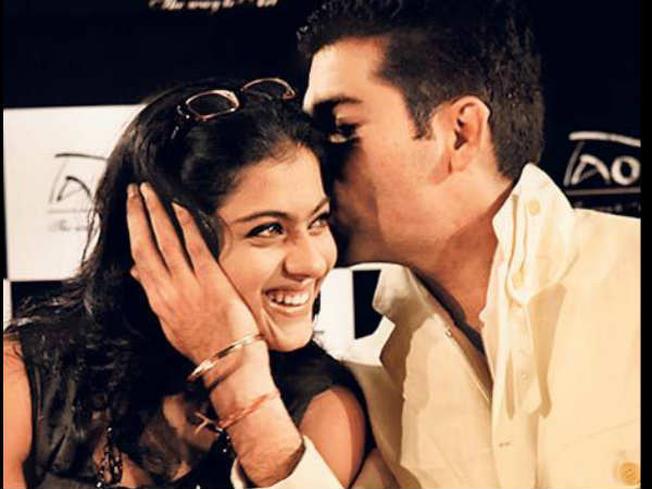 did-karan-johar-made-personal-comments-on-kajol did-karan-johar-made-personal-comments-on-kajol