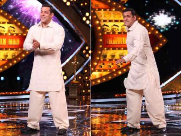 salman-khan-rang-diwali-with-family-at-goa-see-pics salman-khan-rang-diwali-with-family-at-goa-see-pics