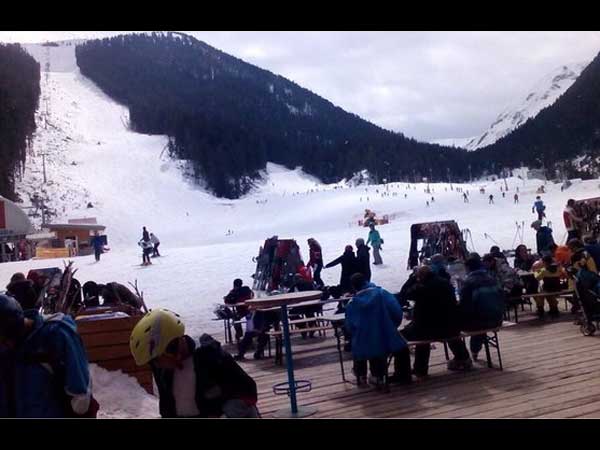 Shivaay opening day box office Shivaay opening day box office