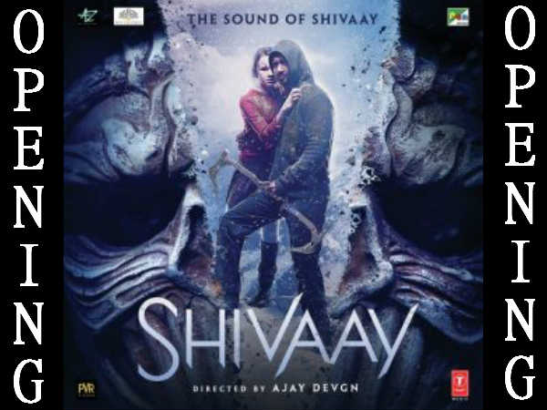 lifetime-box-office-prediction-for-shivaay lifetime-box-office-prediction-for-shivaay