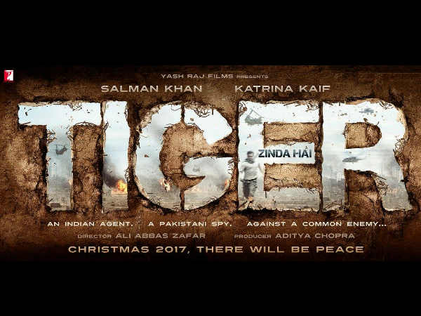 salman khan salman khan