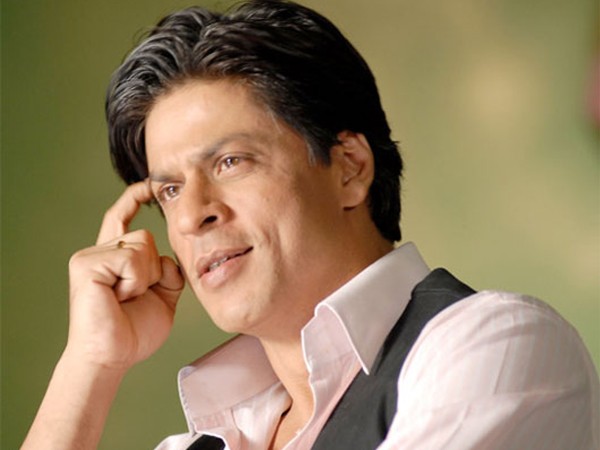 DDLJ चली सबसे ज्यादा DDLJ चली सबसे ज्यादा