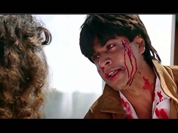 शाहरूख खान शाहरूख खान