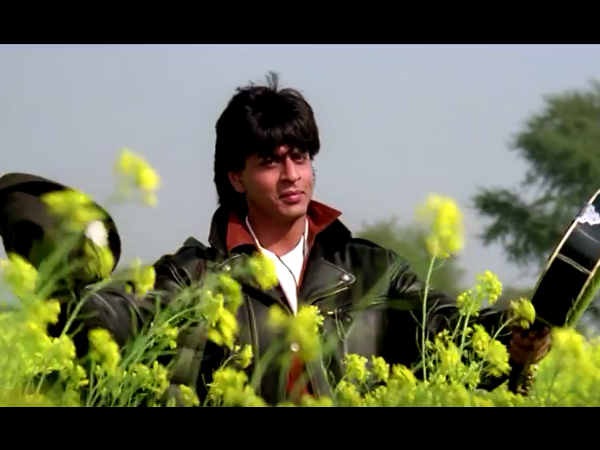 शाहरुख खान शाहरुख खान