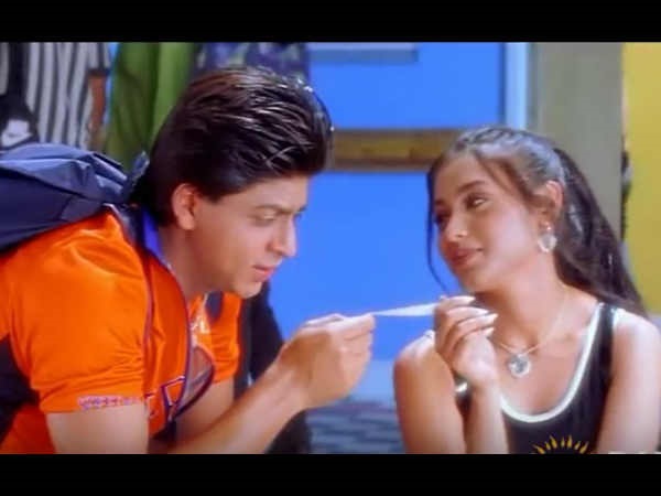 शाहरुख खान शाहरुख खान