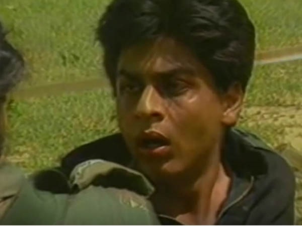 शाहरुख खान शाहरुख खान