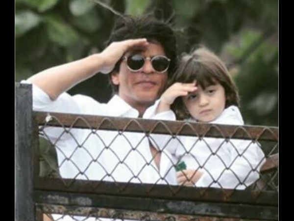 शाहरुख खान शाहरुख खान
