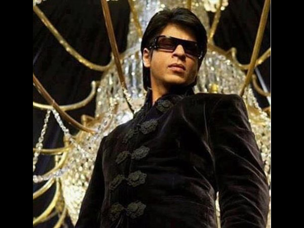 शाहरुख खान शाहरुख खान