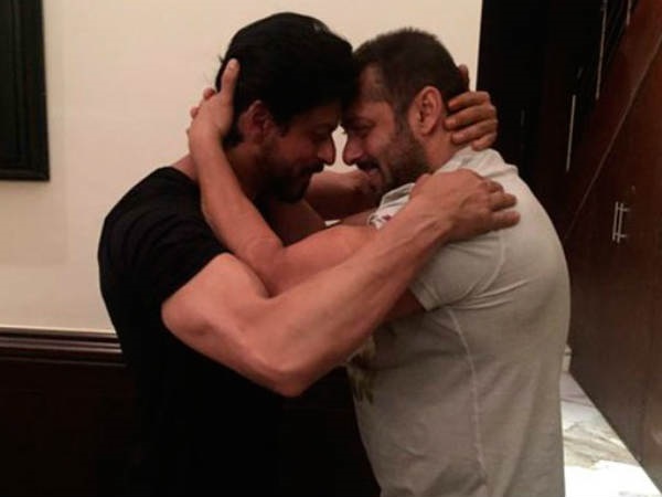 शाहरुख खान शाहरुख खान