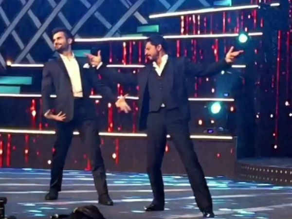 करण टेकर करण टेकर