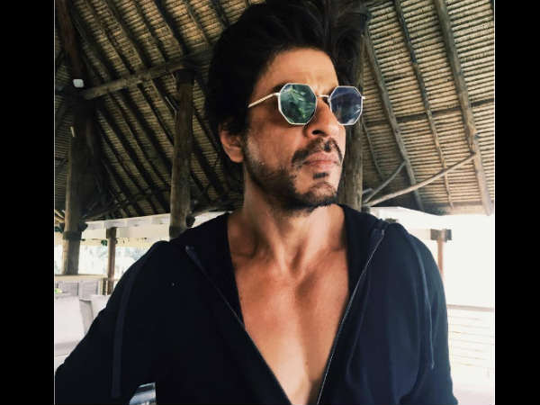 शाहरुख खान शाहरुख खान