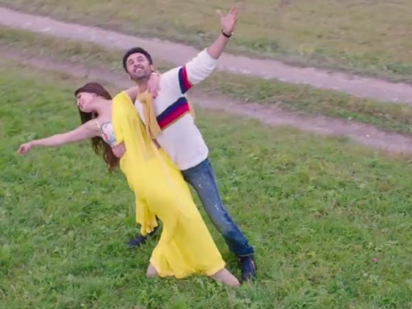 तीन कारण - 4 दिन तीन कारण - 4 दिन