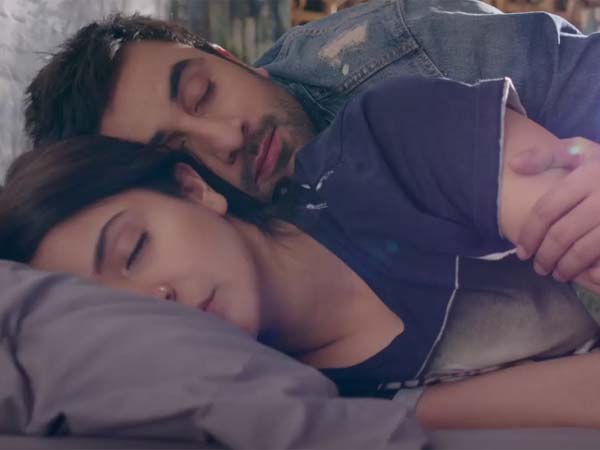 दीवाली के बाद मुश्किल दीवाली के बाद मुश्किल
