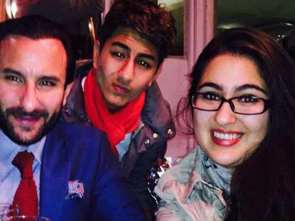 पापा के साथ पापा के साथ