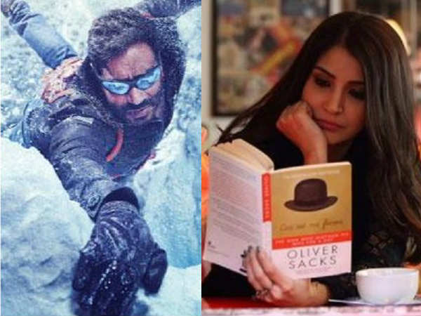 सोशल मीडिया सोशल मीडिया
