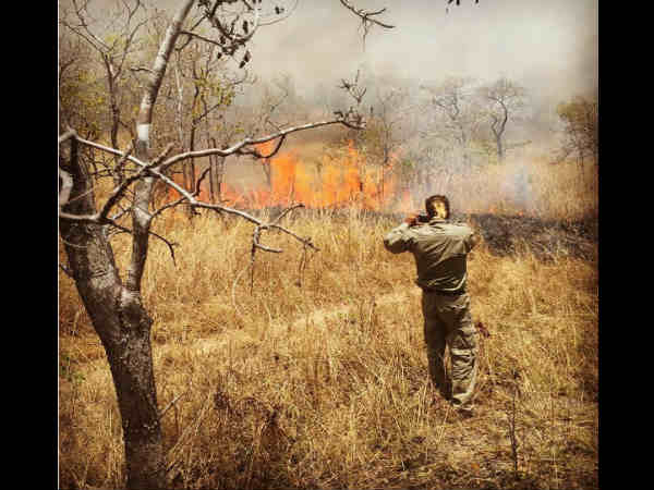 संजय दत्त संजय दत्त