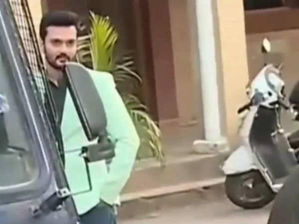 कुनाल कुनाल
